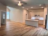 8420 International Falls Drive - Photo 11
