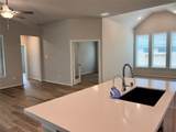 8420 International Falls Drive - Photo 12
