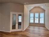 8420 International Falls Drive - Photo 13