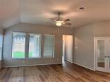 8420 International Falls Drive - Photo 14