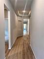 8420 International Falls Drive - Photo 2