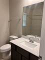 8420 International Falls Drive - Photo 3