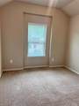 8420 International Falls Drive - Photo 4
