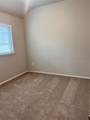 8420 International Falls Drive - Photo 5