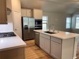 8420 International Falls Drive - Photo 8