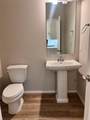 8420 International Falls Drive - Photo 9