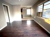 5418 Weaver Road - Photo 1