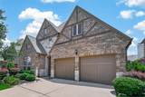 2029 Arrowood Glen Drive - Photo 1