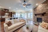 2029 Arrowood Glen Drive - Photo 10