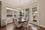 2029 Arrowood Glen Drive - Photo 11