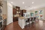 2029 Arrowood Glen Drive - Photo 12