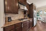 2029 Arrowood Glen Drive - Photo 13