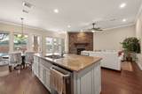 2029 Arrowood Glen Drive - Photo 14