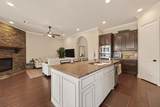 2029 Arrowood Glen Drive - Photo 15