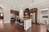 2029 Arrowood Glen Drive - Photo 16
