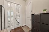 2029 Arrowood Glen Drive - Photo 17