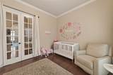 2029 Arrowood Glen Drive - Photo 18