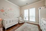 2029 Arrowood Glen Drive - Photo 19