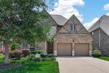 2029 Arrowood Glen Drive - Photo 2