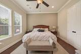 2029 Arrowood Glen Drive - Photo 20