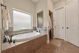 2029 Arrowood Glen Drive - Photo 21