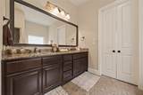 2029 Arrowood Glen Drive - Photo 22