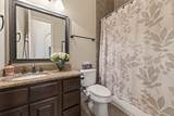 2029 Arrowood Glen Drive - Photo 24