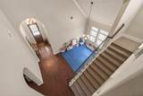 2029 Arrowood Glen Drive - Photo 25