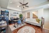 2029 Arrowood Glen Drive - Photo 26