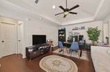 2029 Arrowood Glen Drive - Photo 27