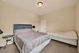 2029 Arrowood Glen Drive - Photo 29