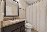 2029 Arrowood Glen Drive - Photo 30
