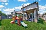 2029 Arrowood Glen Drive - Photo 31