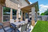 2029 Arrowood Glen Drive - Photo 32