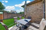 2029 Arrowood Glen Drive - Photo 33