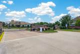 2029 Arrowood Glen Drive - Photo 34