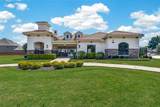 2029 Arrowood Glen Drive - Photo 35