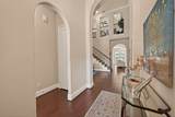 2029 Arrowood Glen Drive - Photo 4