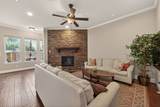 2029 Arrowood Glen Drive - Photo 7