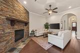 2029 Arrowood Glen Drive - Photo 8
