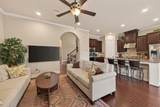 2029 Arrowood Glen Drive - Photo 9