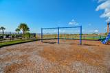 3022 Coastal Springs Loop - Photo 15