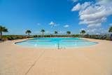 3022 Coastal Springs Loop - Photo 17
