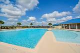 3022 Coastal Springs Loop - Photo 20