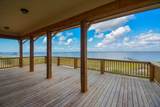 3022 Coastal Springs Loop - Photo 4