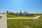 3022 Coastal Springs Loop - Photo 7