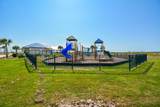 3022 Coastal Springs Loop - Photo 8