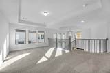 27122 Sunflower Glen Lane - Photo 13