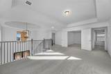 27122 Sunflower Glen Lane - Photo 14