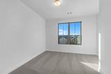 27122 Sunflower Glen Lane - Photo 16